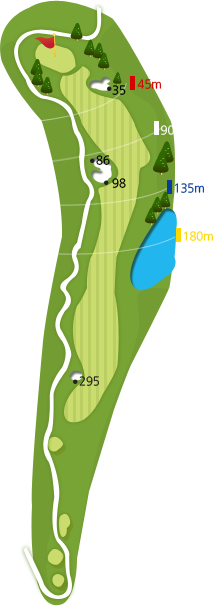 hole8