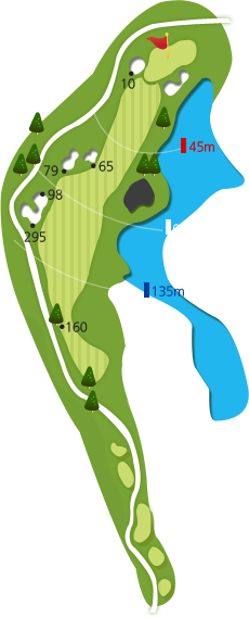 hole9