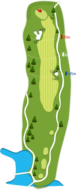 hole1