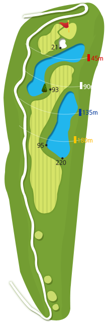 hole3