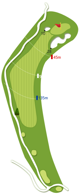 hole5