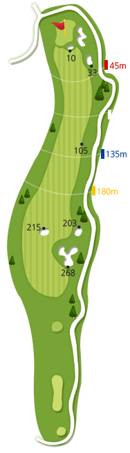 hole6