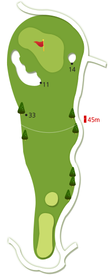 hole8