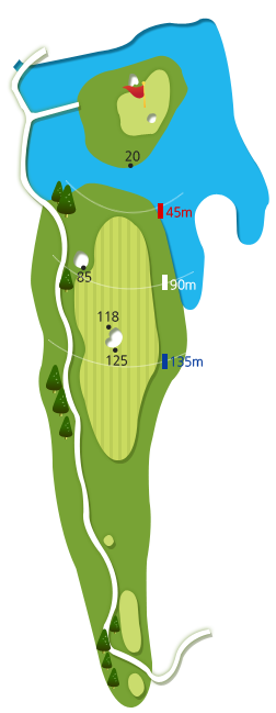 hole9