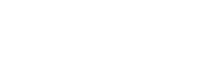 ż  ְ ո 췯 